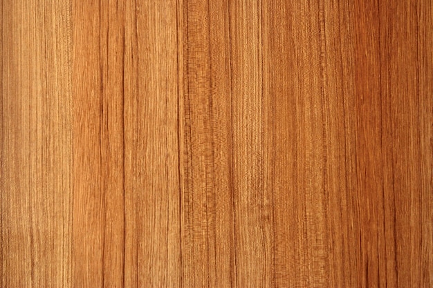 Pisos laminados de madera