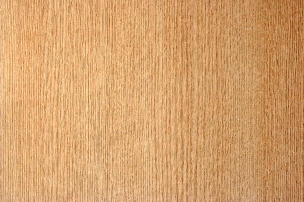 Pisos laminados de madera