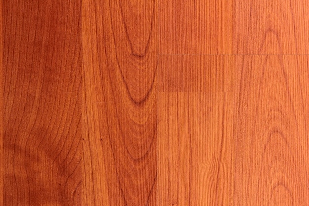 Pisos laminados de madera