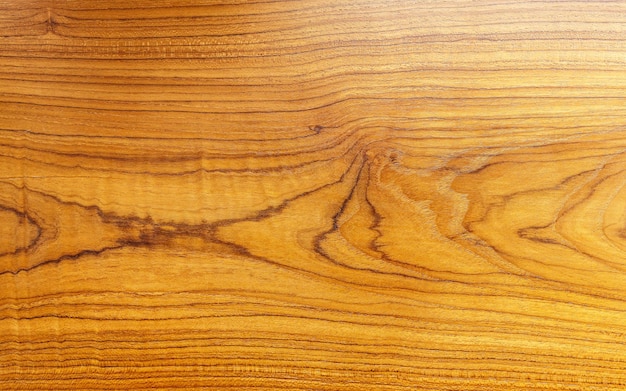 Pisos de madera marrón y fondo de textura de madera