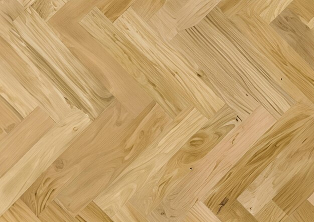 Foto pisos de madera marrones