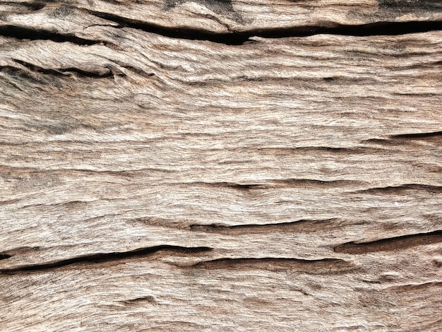 Foto pisos de madera viejos para diseño gráfico o papel tapiz