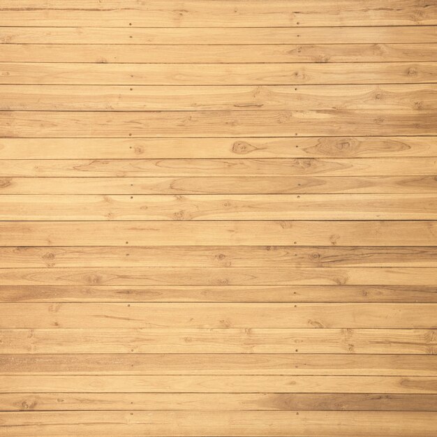 Foto pisos de parquet de madera marrón