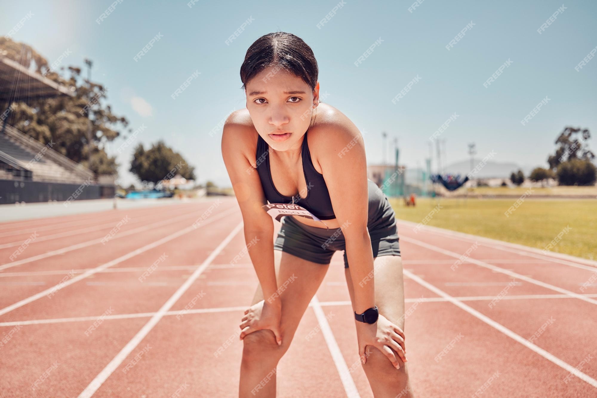 Campeã De Mulheres Correndo Maratona. Movimento De Atletas Portadoras De  Deficiência. Jogos Paralínicos Video Estoque - Vídeo de esporte,  treinamento: 280274621