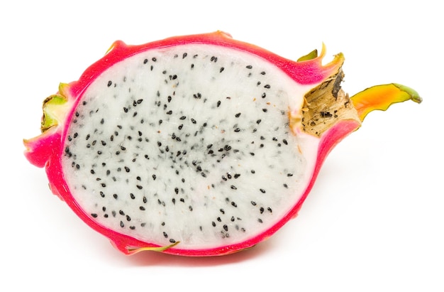 Pitahaya