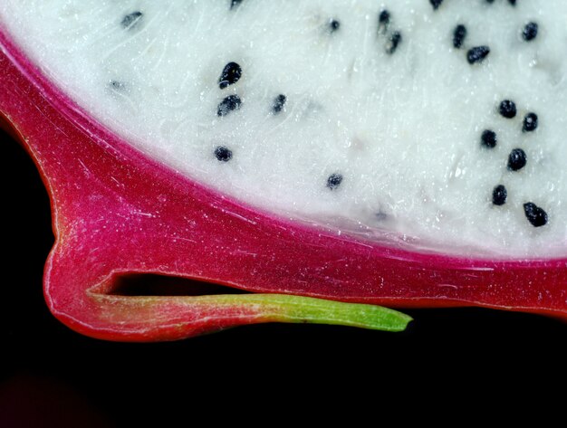 Foto pitaya