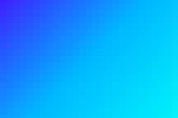 Píxeles abstractos color de fondo textura geométrica
