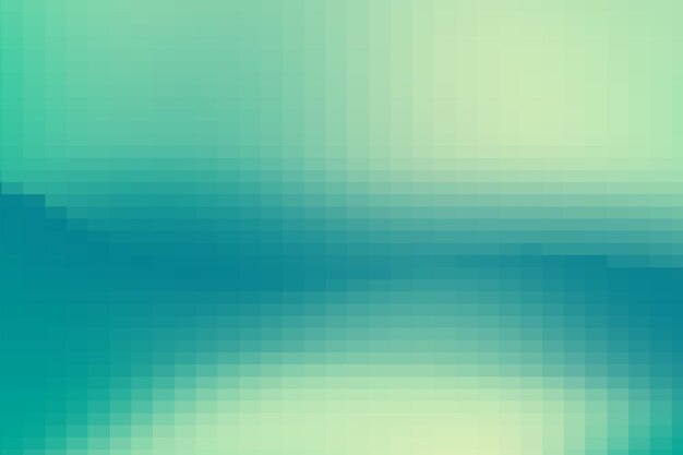 Píxeles abstractos color de fondo textura geométrica
