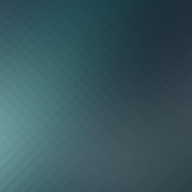 Píxeles Fondo pixelado