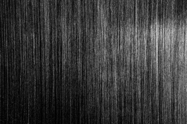 Placa de ferro preto vazio com detalhes e textura de fundo