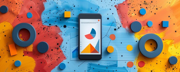 Un plan detallado de optimización de SEO móvil en segundo plano