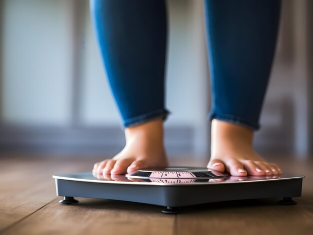 Foto plan de dieta y pérdida de peso foto nutrición adecuada verduras y frutas para el plan de dieta alimentos dietéticos