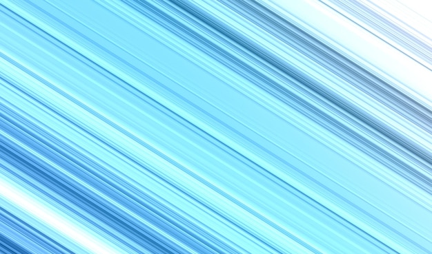un planeta azul con un fondo azul y un cielo azul con estrellas