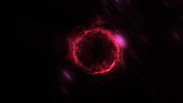 Planetas galaxia Universo Event Horizon Singularidad Gargantuan Hawking Radiación Teoría de cuerdas