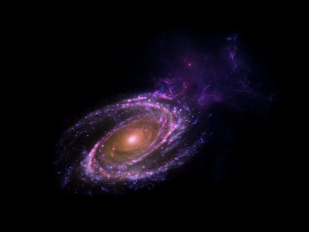 Planeten Galaxie Science Fiction Tapeten Schönheit Tiefer Weltraum Kosmos Physik Kosmologie Fotografien