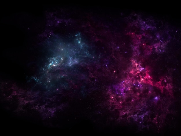 Planeten Galaxie Science Fiction Tapeten Schönheit Tiefer Weltraum Kosmos Physik Kosmologie Fotografien