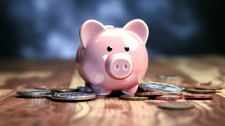Planificación financiera Guía completa para crear un presupuesto personal paso a paso