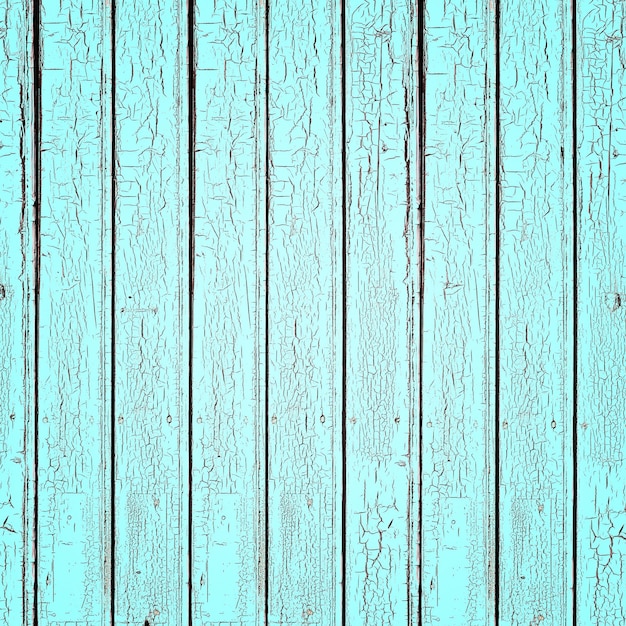 Plank background