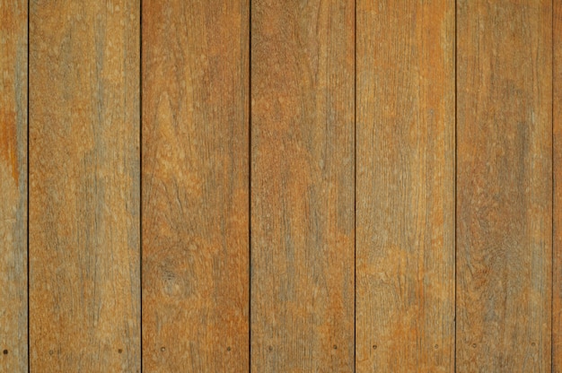 Plank Holzwand Texturen