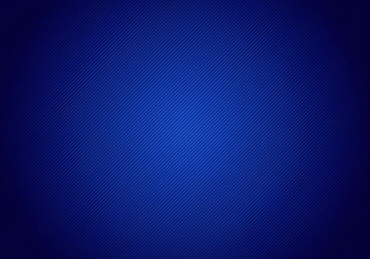 Foto plano de fundo azul