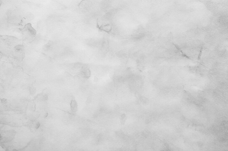 Foto plano de fundo cinza com espaço para texto. textura abstrata