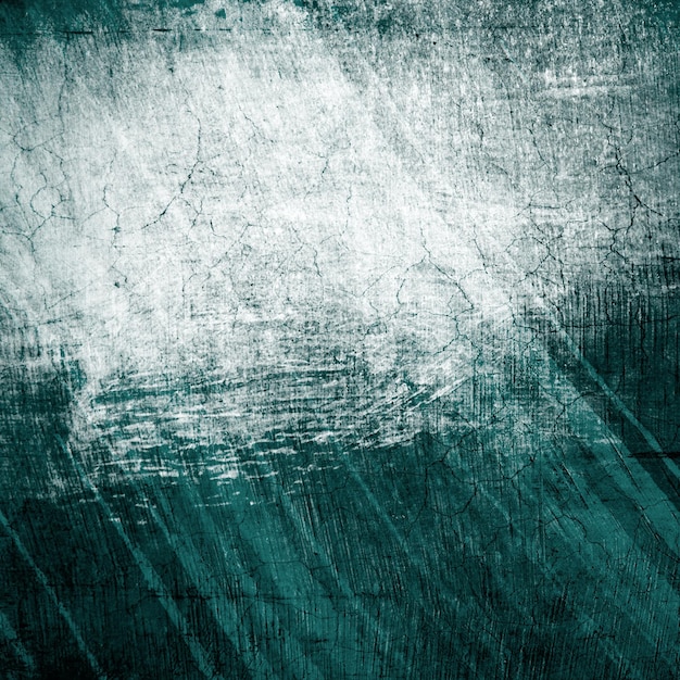 Foto plano de fundo cinza grunge com espaço para texto ou imagem