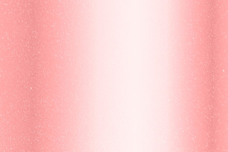 Foto plano de fundo com textura rosa gradiente