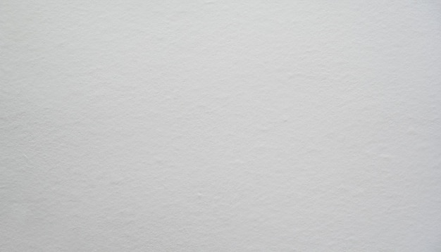 Plano de fundo da textura de papel branco de alta resolução