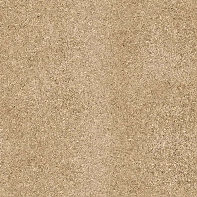 Plano de fundo de estuque