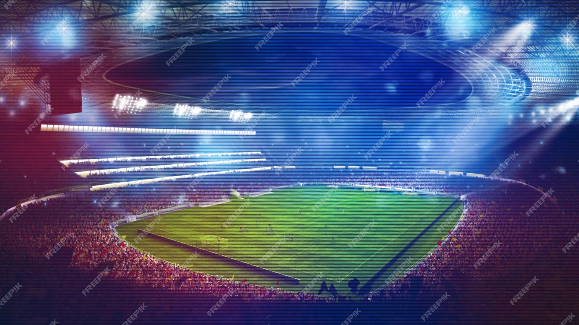 Fundo Renderização 3d Do Smartphone Com Jogo Online De Bola De Futebol Ou  Streaming De Vídeo Fundo, Apostas Esportivas, Liga Dos Campeões, Gol Imagem  de plano de fundo para download gratuito