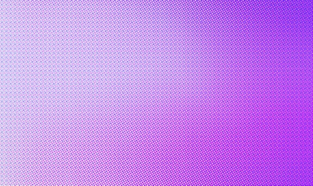 Plano de fundo gradiente roxo