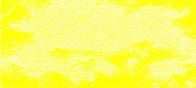 Plano de fundo gradiente texturizado amarelo simples