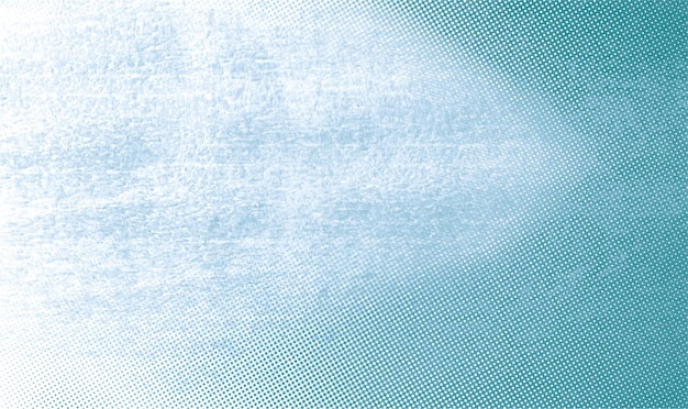 Plano de fundo gradiente texturizado azul claro