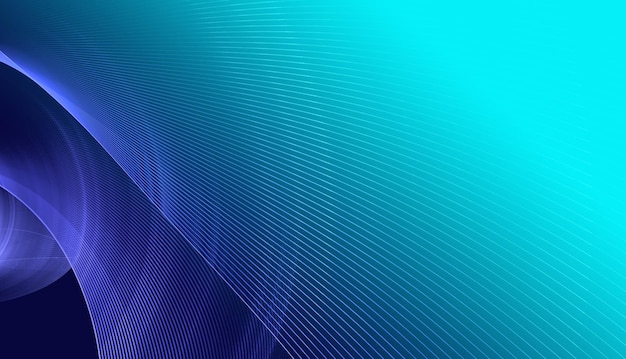 Plano de fundo para capa de design elegante ou composição moderna.