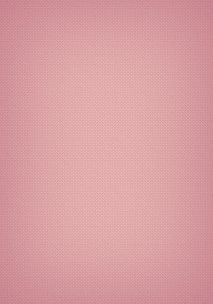 plano de fundo rosa texturizado