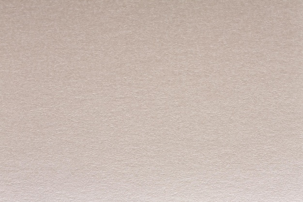 Plano de fundo sem costura de textura de papel branco Foto de grandes dimensões