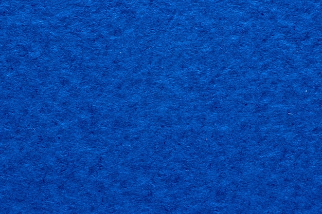 Plano de fundo texturizado ártico azul. Plano de fundo do projeto de Natal.