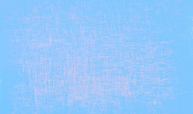 Plano de fundo texturizado azul claro Cenário vazio com espaço de cópia