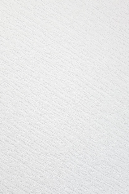 Plano de fundo texturizado branco. Ideia de papel de parede.