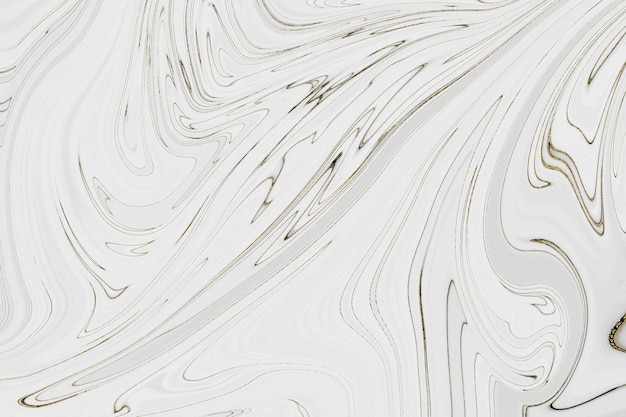 Plano de fundo texturizado de concreto branco grunge