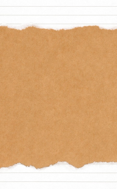 Plano de fundo texturizado de papel antigo