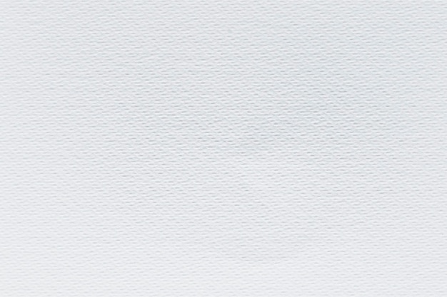 Foto plano de fundo texturizado de papel azul claro