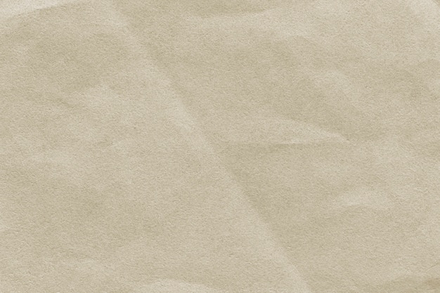 Plano de fundo texturizado de papel branco