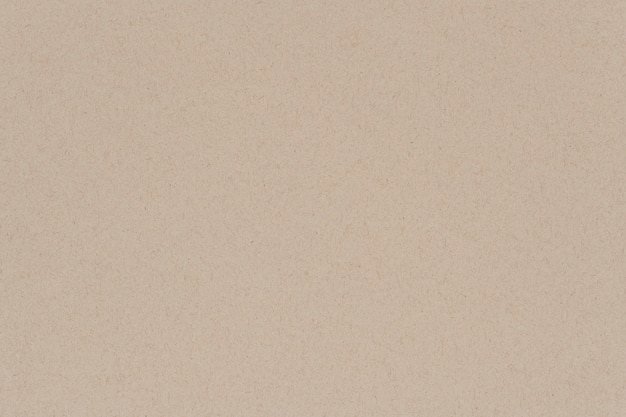 Plano de fundo texturizado de papel branco