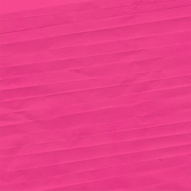 Plano de fundo texturizado Ilustração de fundo quadrado rosa