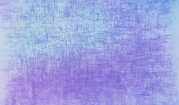 Plano de fundo texturizado roxo Ilustração de pano de fundo vazio com espaço de cópia