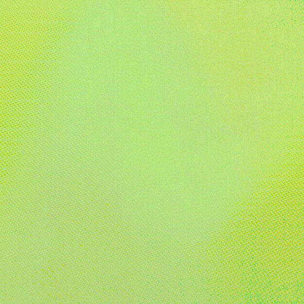 Foto plano de fundo texturizado ygreen liso com gradiente