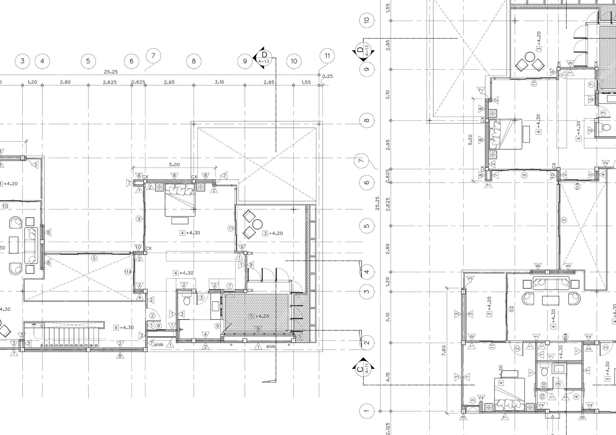 Fundo Desenho Técnico 3d Primorosamente Detalhado Do Projeto Do Piso Em  Andamento Foto E Imagem Para Download Gratuito - Pngtree