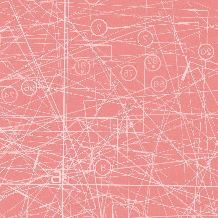 Foto plano de fondo de la textura de la tela