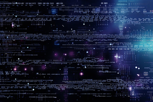 plano preto e branco de um gráfico plano teleportal